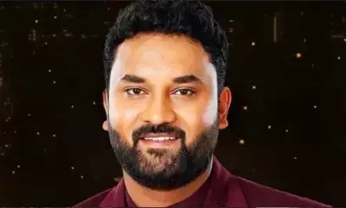 హిందీ బిగ్ బాస్-17లో హైదరాబాదీ యూట్యూబర్.. టైటిల్ నెగ్గేనా..?