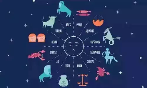 horoscope, Astrology, Rasiphalalu