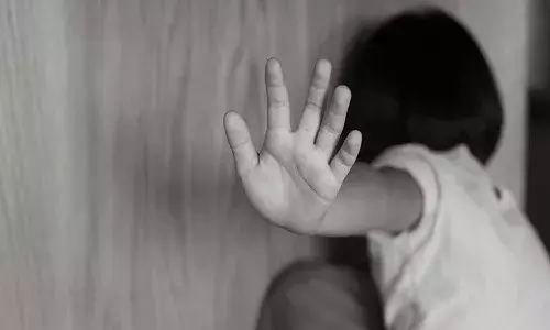 Crime news, murder, migrant worker, Hyderabad