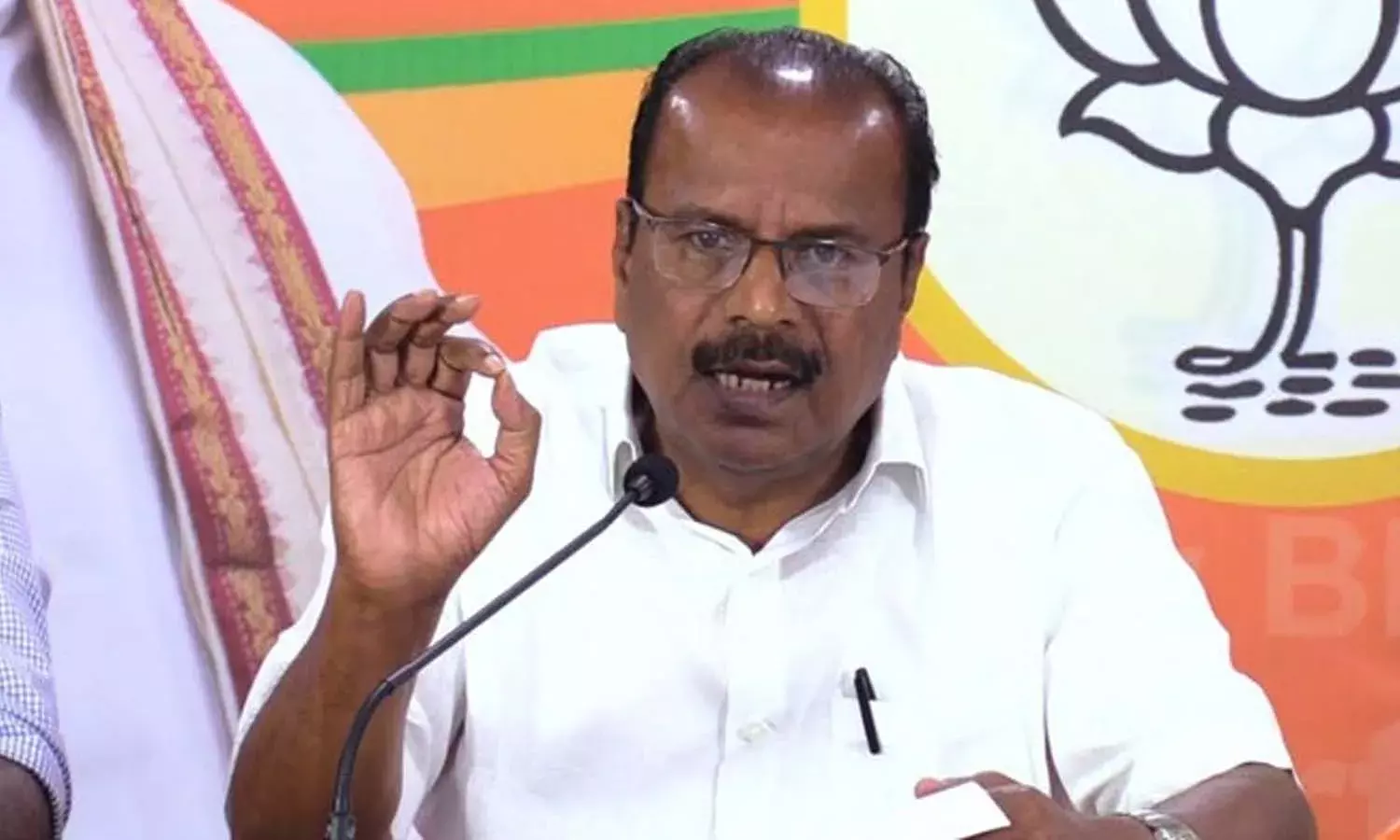 Indra Sena Reddy Nallu, New Governor, Tripura, Raghubar Das, Odisha