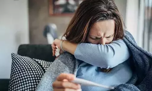 pneumonia, typhoid, Hyderabad, Health