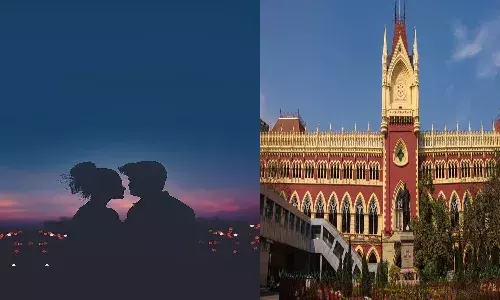 kolkata court, sensational comments,  pocso case,
