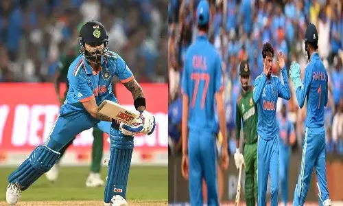 world cup-2023, india, bangladesh,