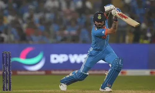 virat kohli, century,  bangladesh, gavaskar, srikkanth,