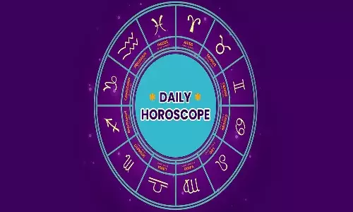 horoscope, astrology, Rasiphalalu
