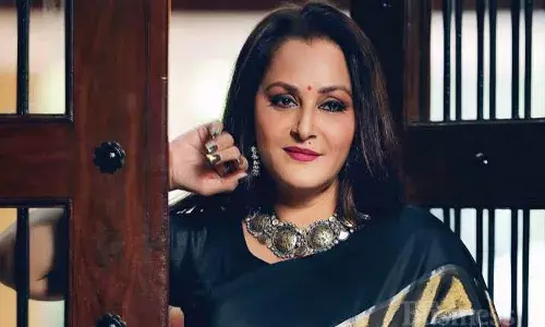 madras, high court, shock, actress jayaprada,