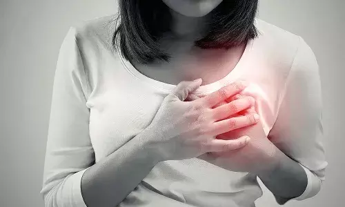 heart attack, garba events, Gujarat