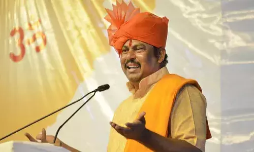 mla rajasingh, revoke suspension, bjp,