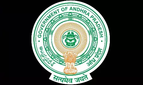 AP government,  DA, government employees, APnews