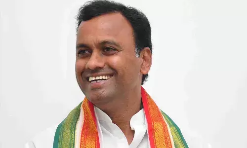 Telangana, BJP,Raj Gopal Reddy, Congress, Telangana Polls