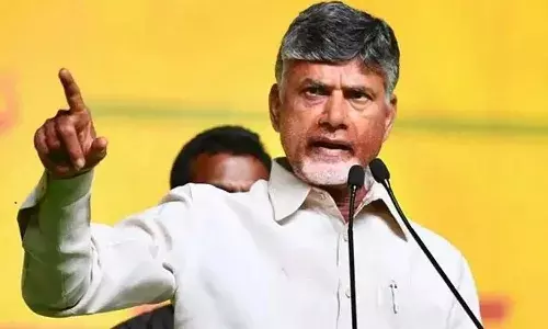 TDP, Chandrababu Naidu, APnews, YCP