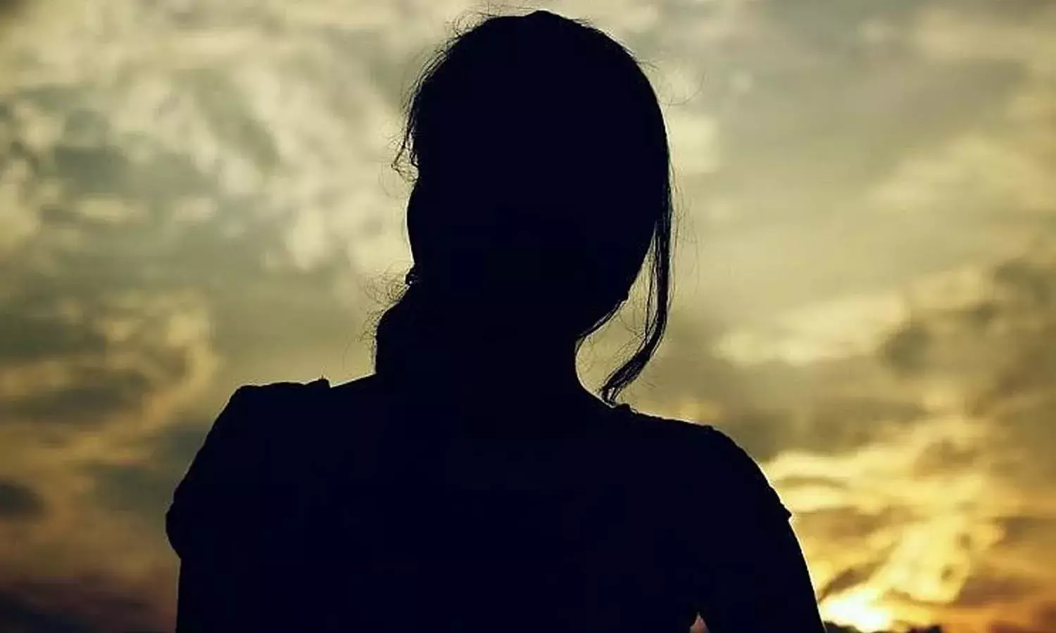 Teen killed by father, Bengaluru, Crime news, Karnataka