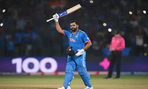 rohit sharma, another record, cricket, india,