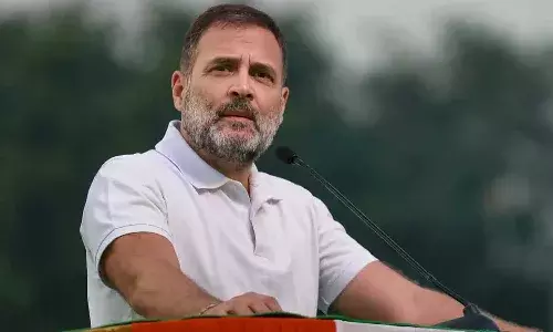 Rahul Gandhi, election campaign, Telangana , Assembly elections