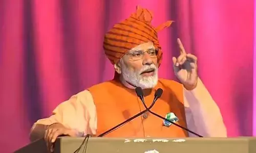 PM Modi, casteism, regionalism, National news