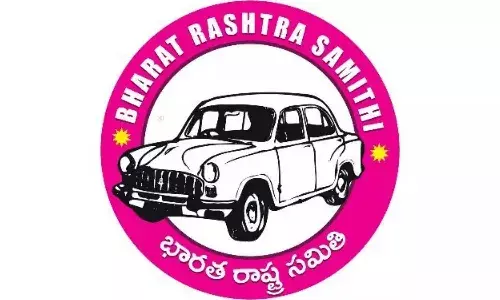 Telangana polls, BRS, BRS candidates, Assembly elections