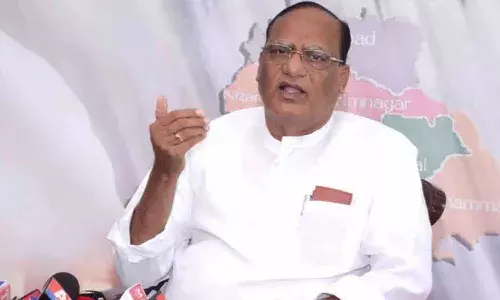 Gutta sukender reddy,  brs,  telangana,