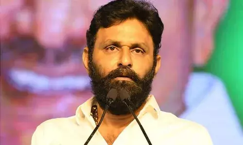 YCP, Kodali Nani, Nara Bhuvaneshwari, Nijam gelavali, bus yatra, APnews