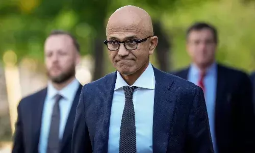 microsoft ceo, satya nadella, wrong decision,