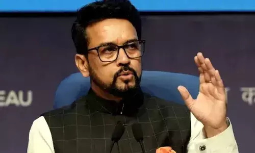 దీపావళికి ముందే రైతులకు గుడ్న్యూస్ చెప్పిన కేంద్రం