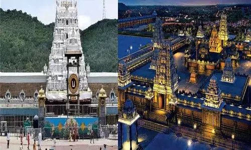 temples closed, on oct 28th,  lunar eclipse,