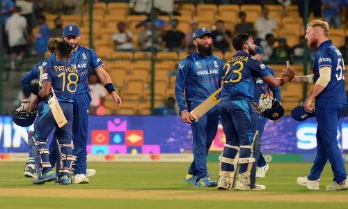 world cup-2023, srilanka vs england, cricket,
