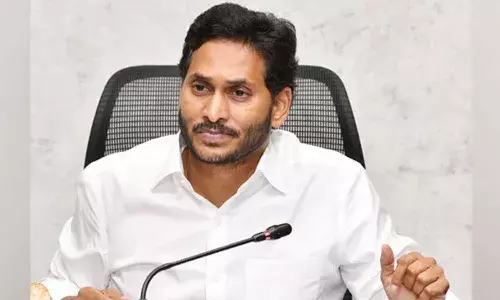 YS Jagan Govt, ration cards, APnews, ration,  Dal