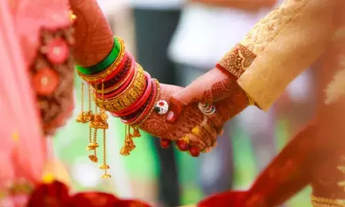 Assam govt, govt employees, marriage, National news