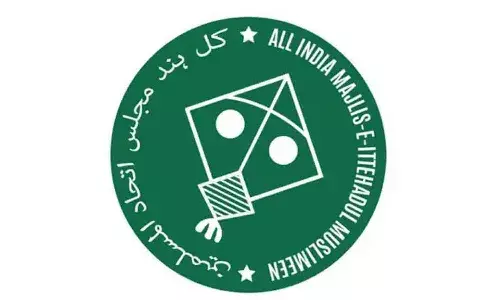 Telanagana polls, AIMIM candidates, AIMIM, Hyderabad