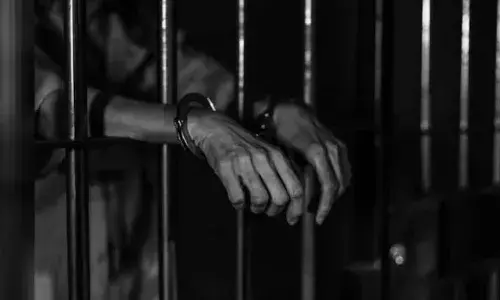 ex Navy officials, Qatar, Asaduddin Owaisi,PM Modi