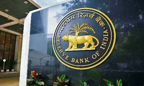 RBI,  recovery agents, National news, Banks