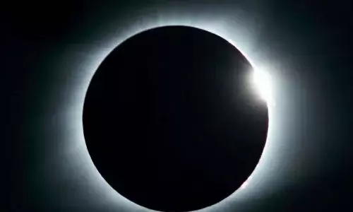 Lunar eclipse, Chandra Grahan 2023, Chandra Grahan Dosh, Chandra Grahan Time