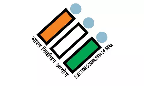 Telangana Polls, transfer, officers, Election Commission of India