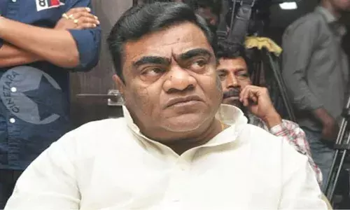 babu mohan, elections, telangana, bjp,