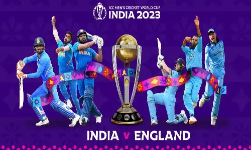 world cup-2023, IND vs ENG, cricket,