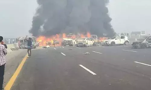 egypt, accident, 32 dead, 60 injured,