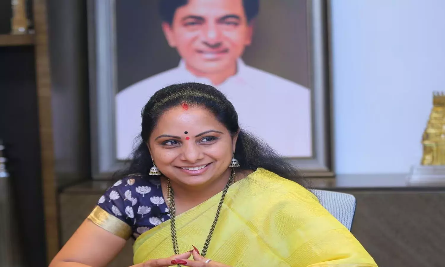 #AskKavitha, telangana, BRS, kavitha answers, social media users, #AskKavitha, telangana, BRS, kavitha answers, social media users,