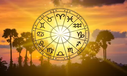 horoscope, astrology, Rasiphalalu