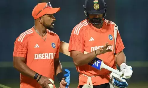 world cup-2023, india captain, rohit, injured,