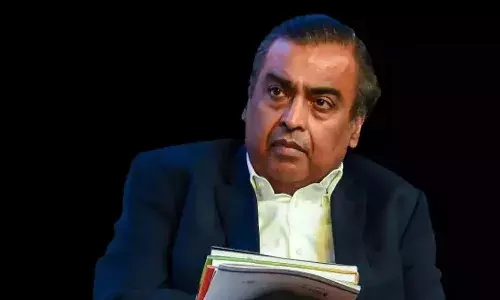 death threat,  mukesh ambani, warning mail,