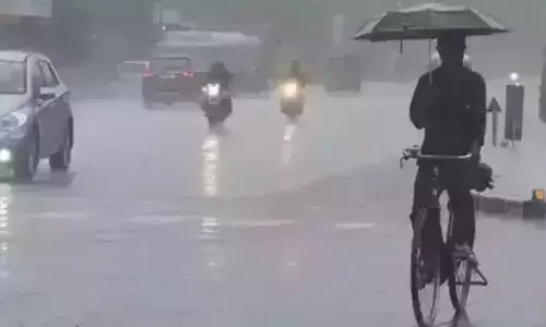 andhra pradesh, weather report, rains,