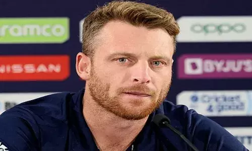 world cup-2023, ind vs eng, butler,