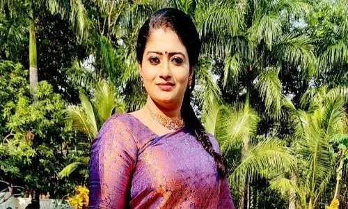 malayalam, actress renjusha menon, suicide,
