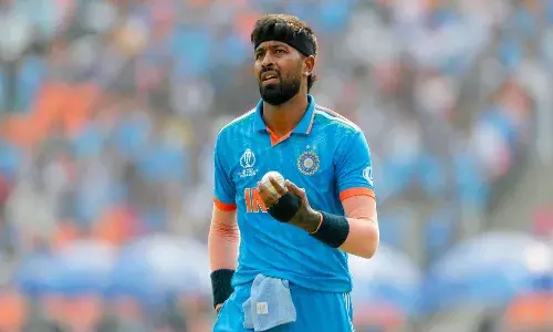 world cup-2023, hardik,  team india,