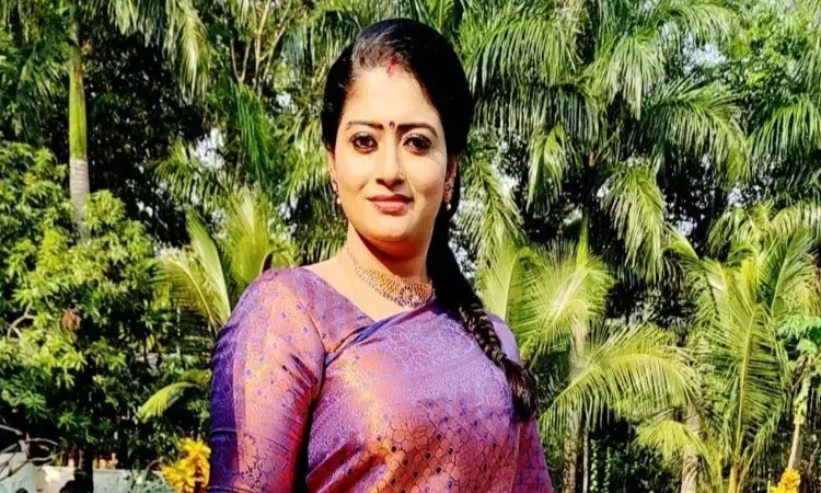 malayalam, actress renjusha menon, suicide,