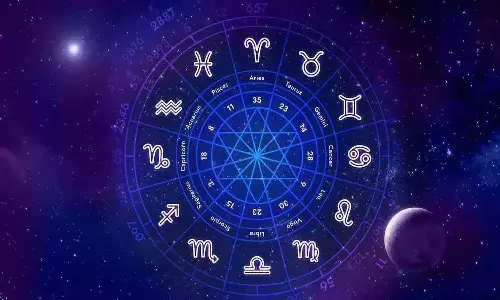 horoscope, Astrology, Rasiphalalu
