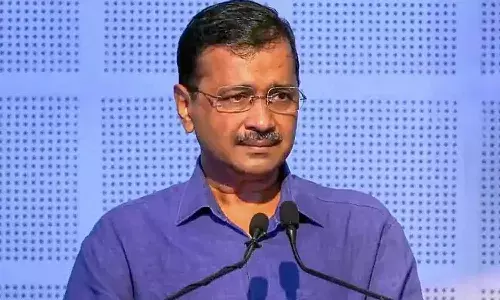 Arvind Kejriwal, liquor policy case,  Enforcement Directorate, money laundering