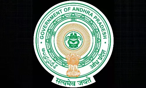AP Government, AP University Jobs, , APnews