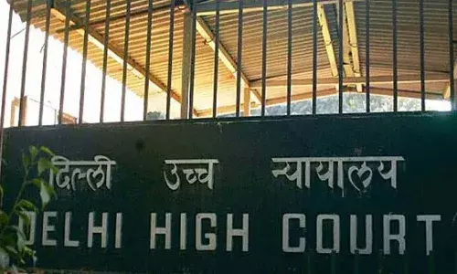 Marriage, Delhi High Court, divorce