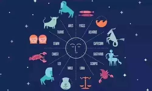 horoscope, Astrology, Rasiphalalu